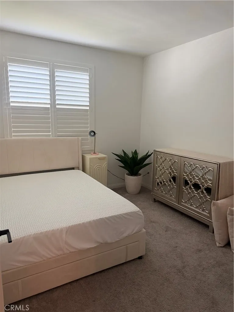 12940 Blush Ct Riverside, CA 92503