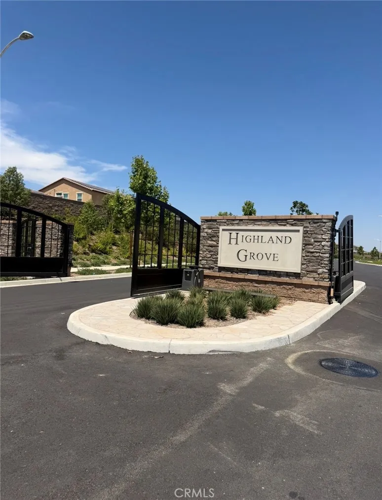 12940 Blush Ct Riverside, CA 92503