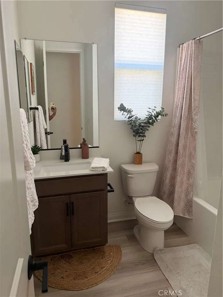 12940 Blush Ct Riverside, CA 92503