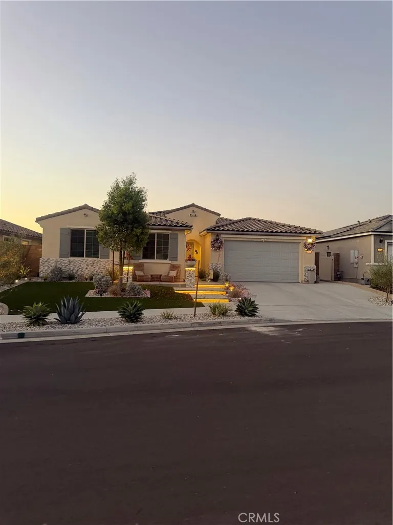 12940 Blush Ct Riverside, CA 92503