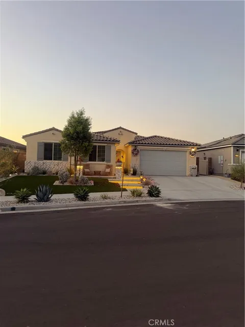 12940 Blush Ct