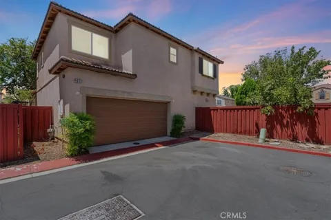 4032 Alicia Court