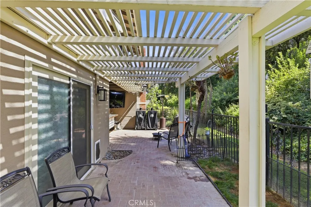 4605 Brentwood San Bernardino, CA 92407