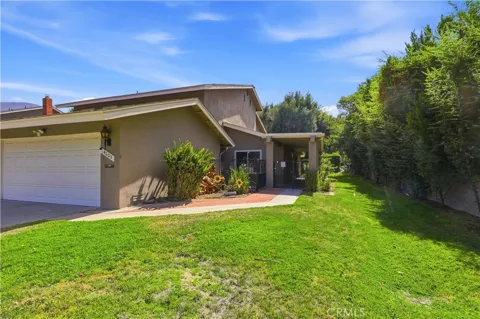 4605 Brentwood