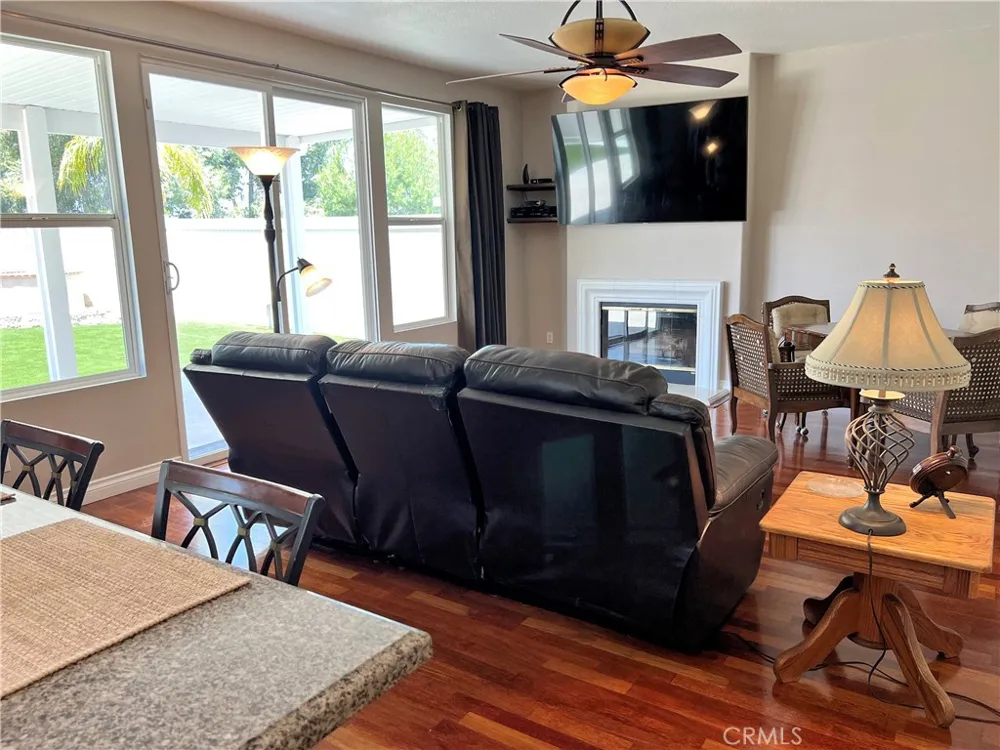 16187 Cousins Riverside, CA 92503