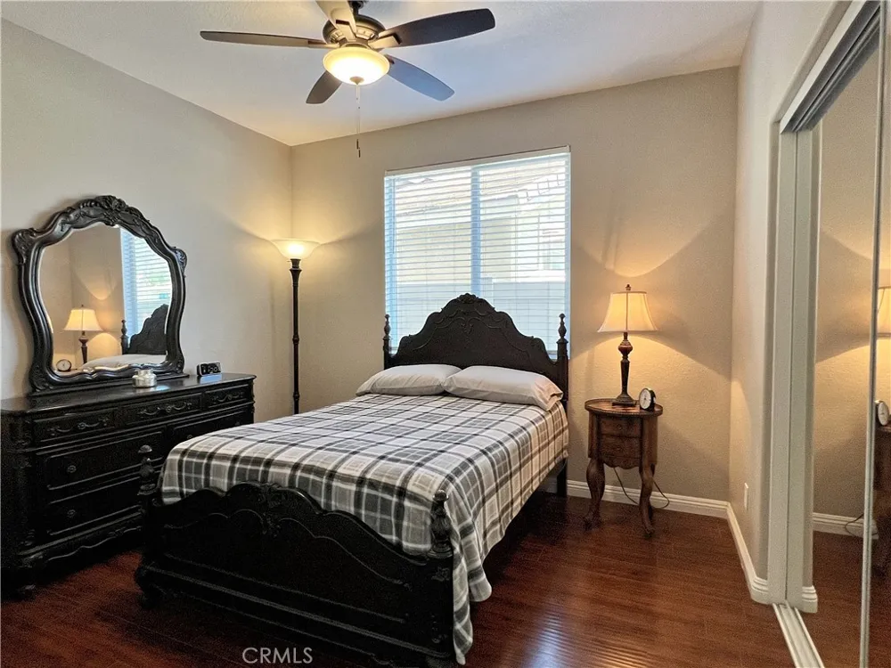 16187 Cousins Riverside, CA 92503