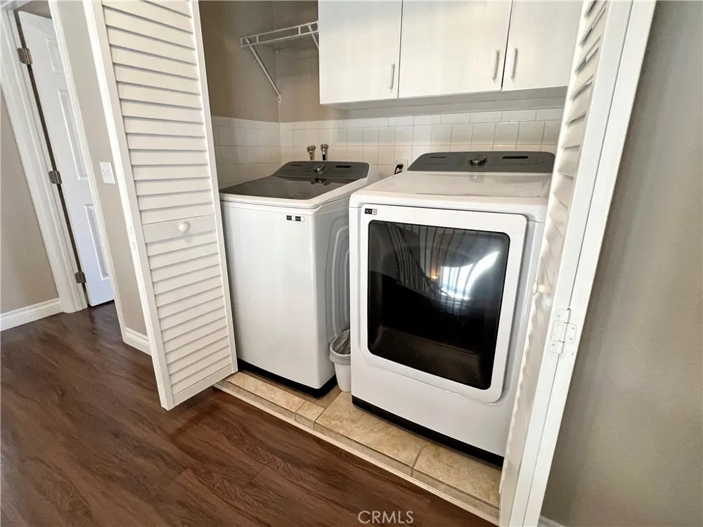 16187 Cousins Riverside, CA 92503