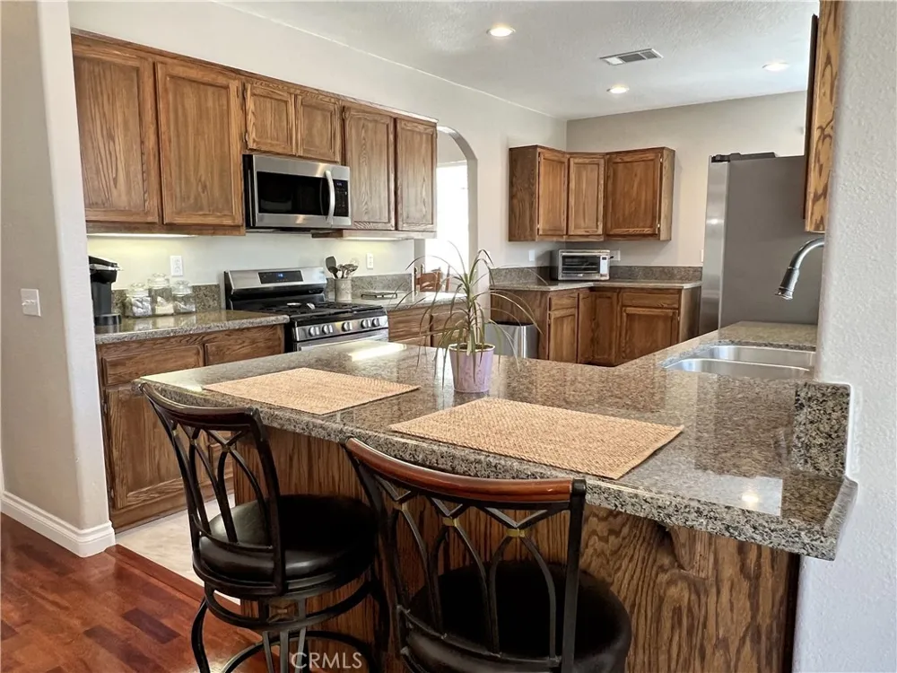 16187 Cousins Riverside, CA 92503
