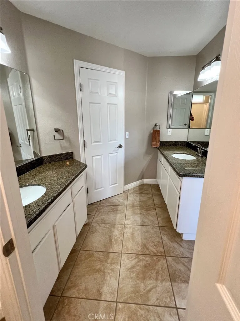 16187 Cousins Riverside, CA 92503