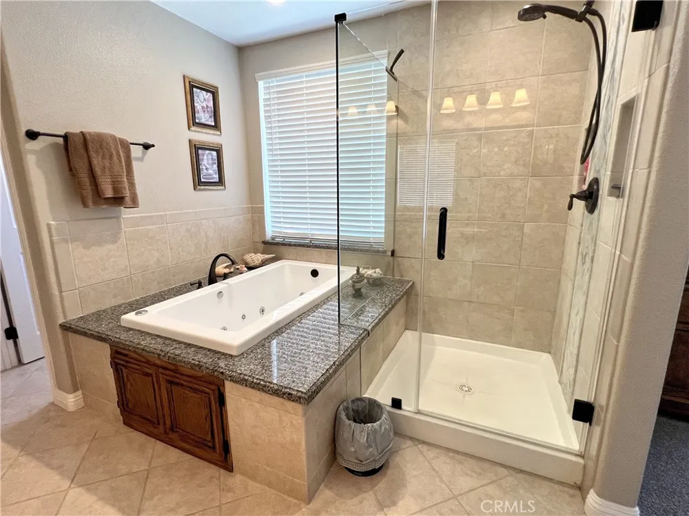 16187 Cousins Riverside, CA 92503