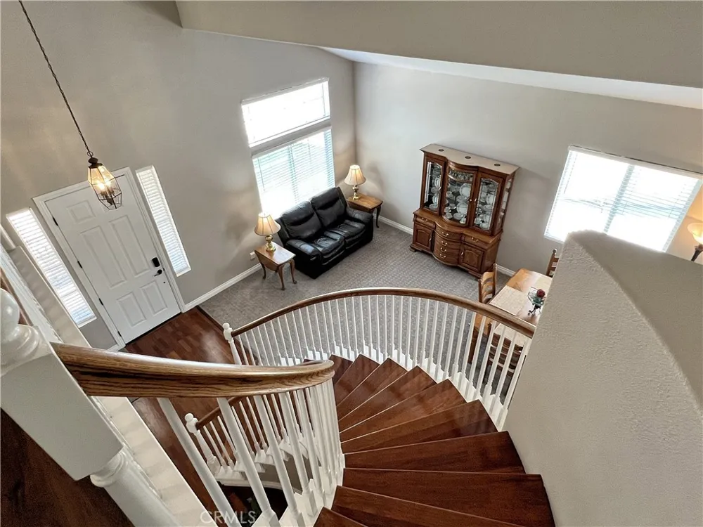 16187 Cousins Riverside, CA 92503