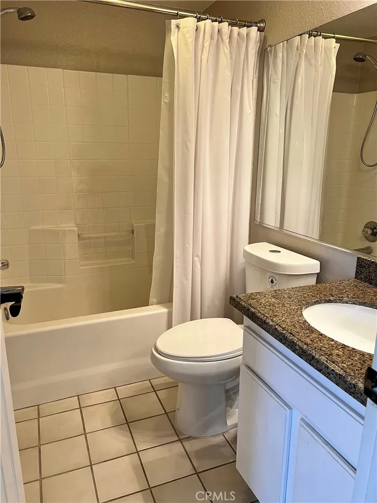 16187 Cousins Riverside, CA 92503