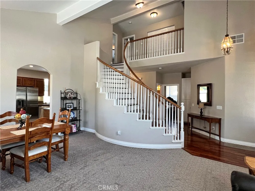 16187 Cousins Riverside, CA 92503