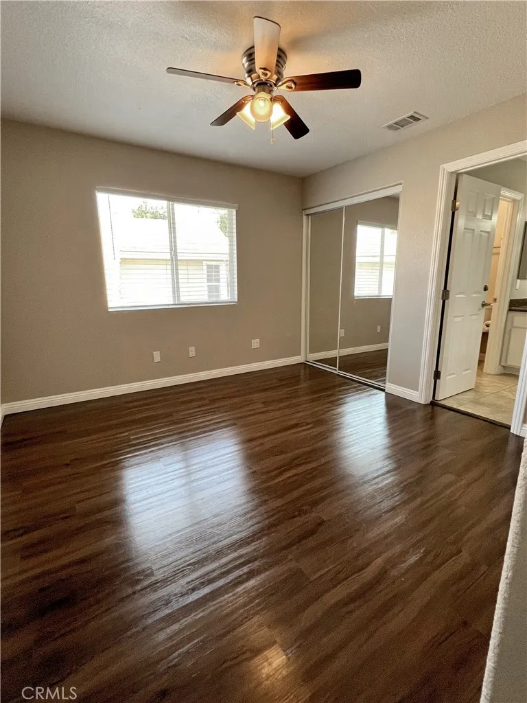 16187 Cousins Riverside, CA 92503