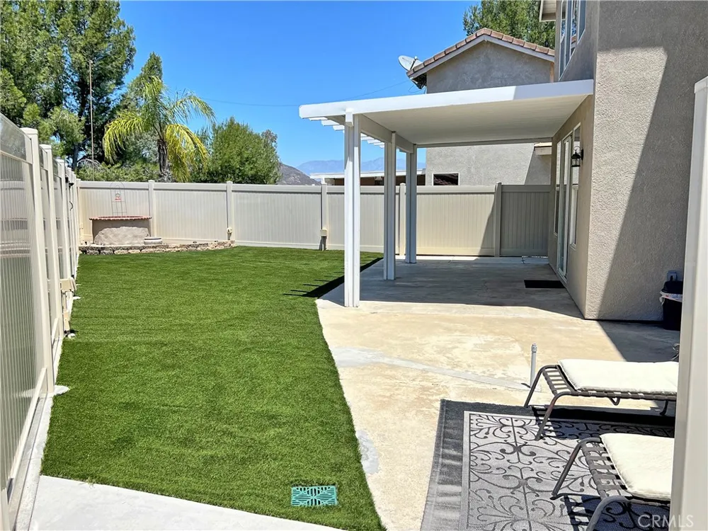 16187 Cousins Riverside, CA 92503
