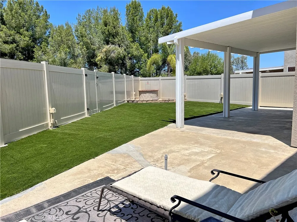 16187 Cousins Riverside, CA 92503