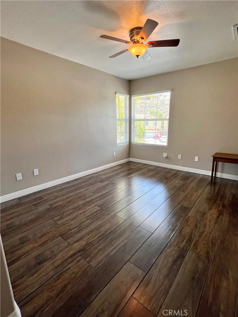 16187 Cousins Riverside, CA 92503