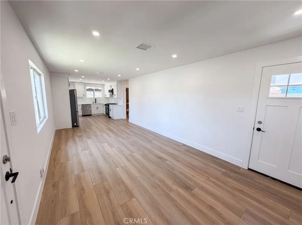 1193 E G Ontario, CA 91764