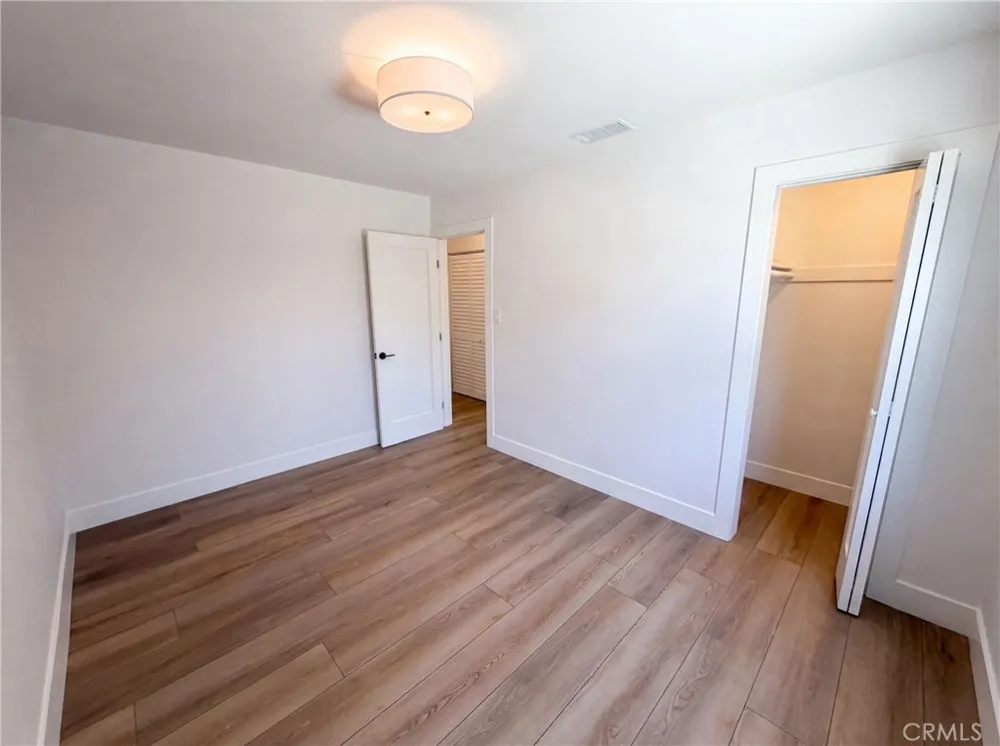 1193 E G Ontario, CA 91764