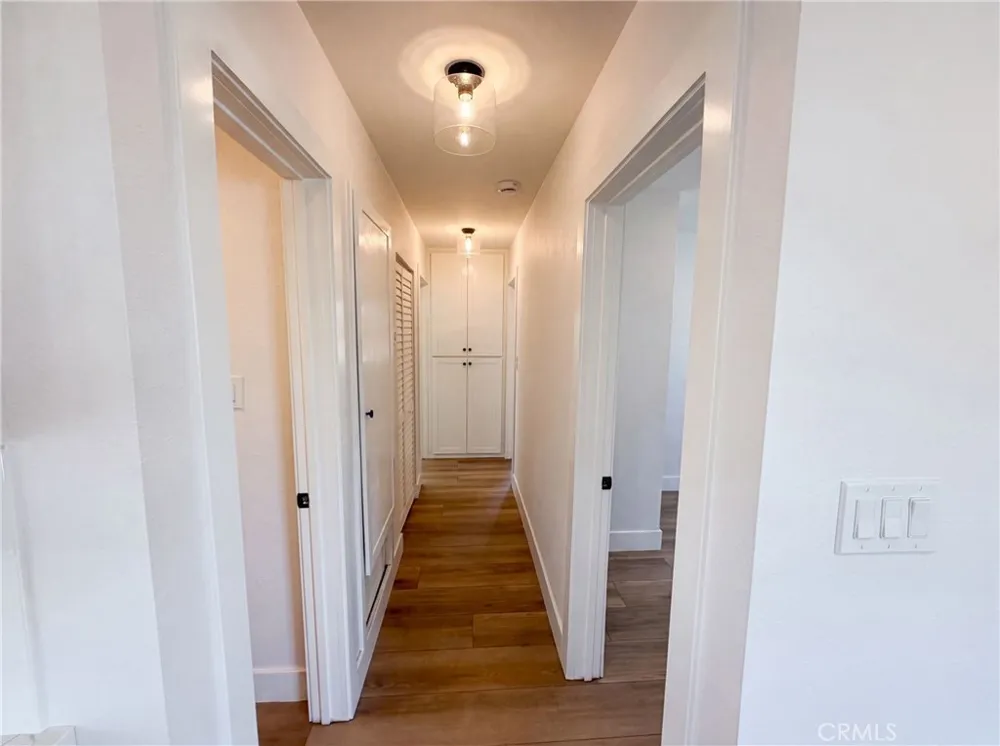1193 E G Ontario, CA 91764