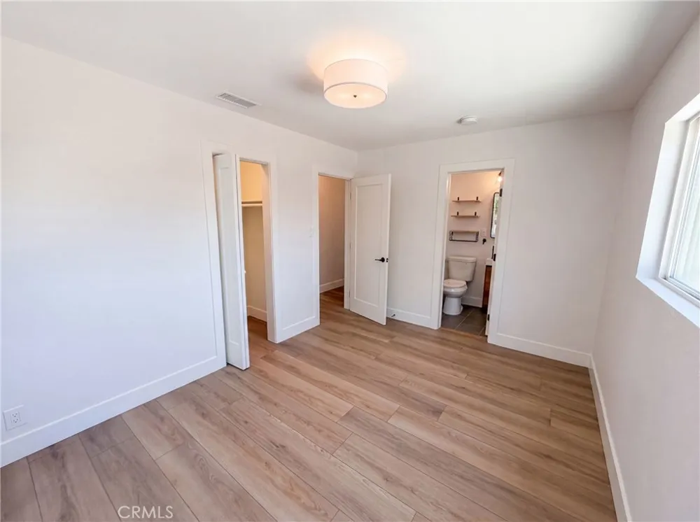 1193 E G Ontario, CA 91764