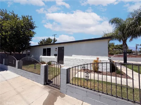 1193 E G