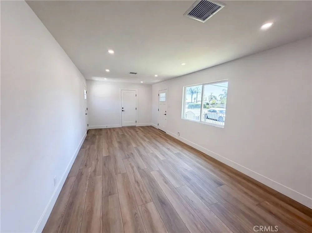 1193 E G Ontario, CA 91764