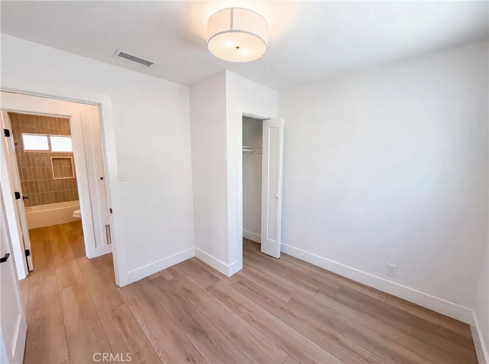 1193 E G Ontario, CA 91764