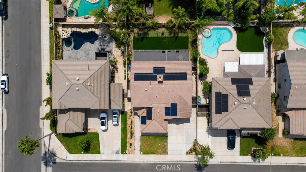 7177 Riverboat Drive Eastvale, CA 91752