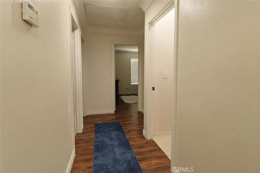 7177 Riverboat Drive Eastvale, CA 91752
