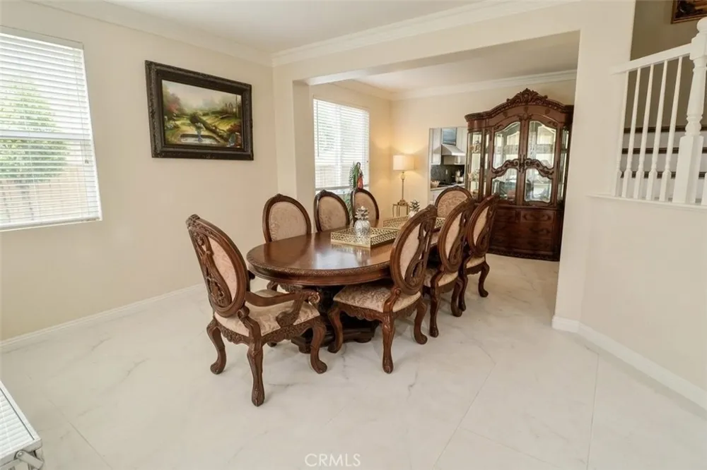 7177 Riverboat Drive Eastvale, CA 91752
