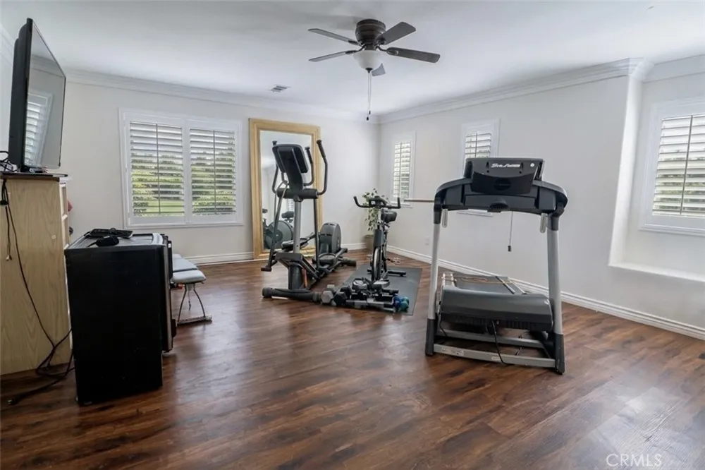 7177 Riverboat Drive Eastvale, CA 91752