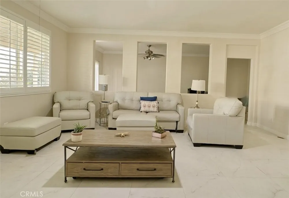 7177 Riverboat Drive Eastvale, CA 91752