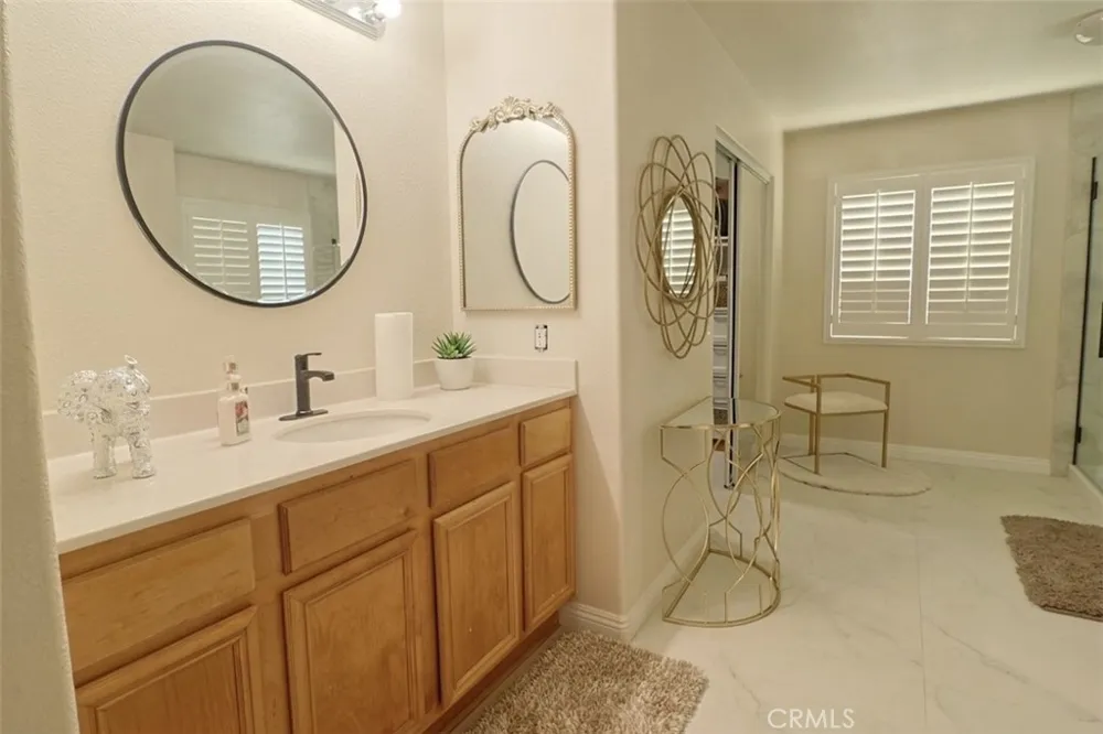 7177 Riverboat Drive Eastvale, CA 91752
