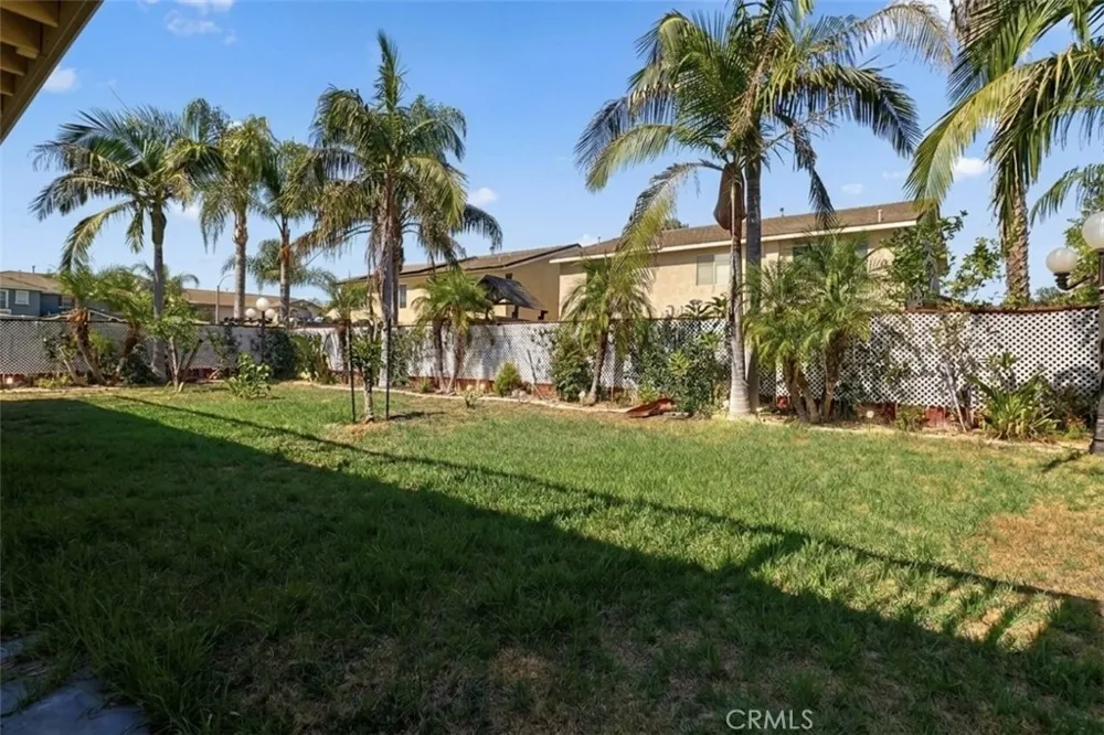 7177 Riverboat Drive Eastvale, CA 91752