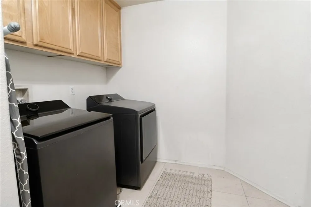 7177 Riverboat Drive Eastvale, CA 91752