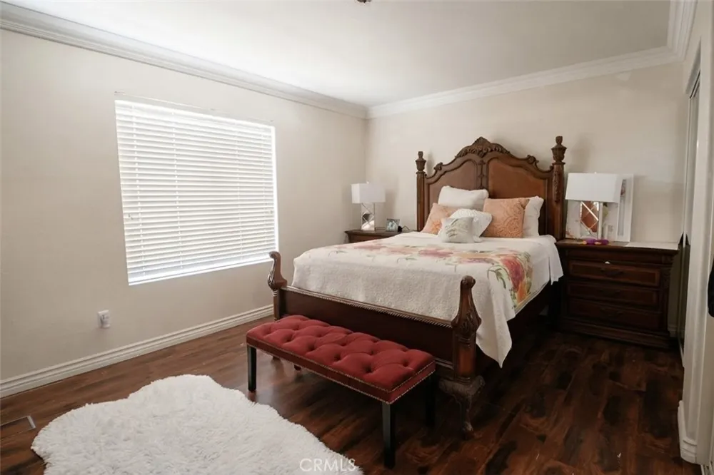 7177 Riverboat Drive Eastvale, CA 91752
