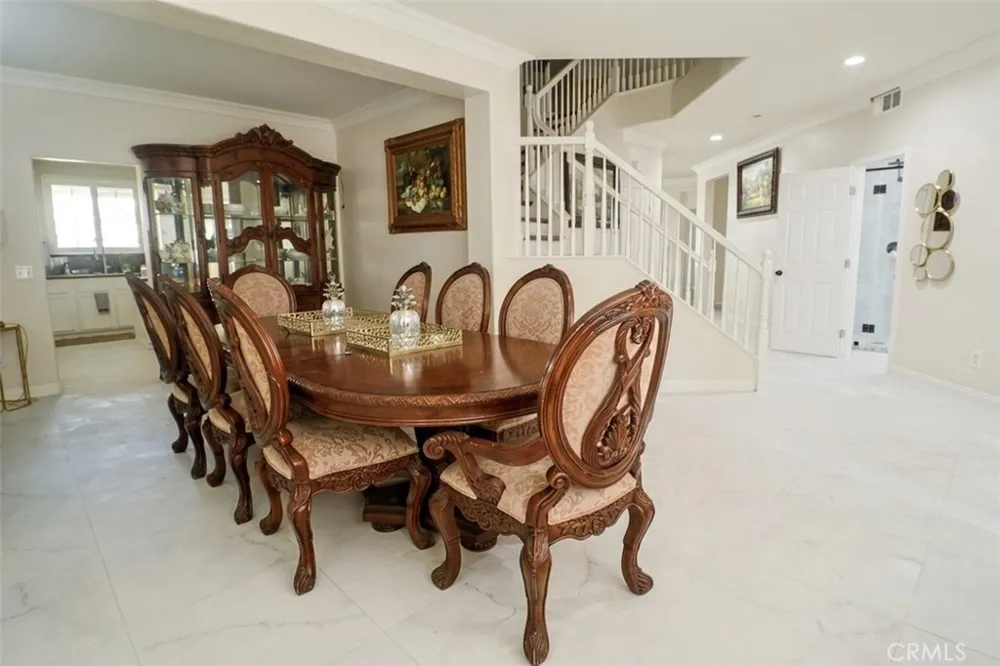 7177 Riverboat Drive Eastvale, CA 91752