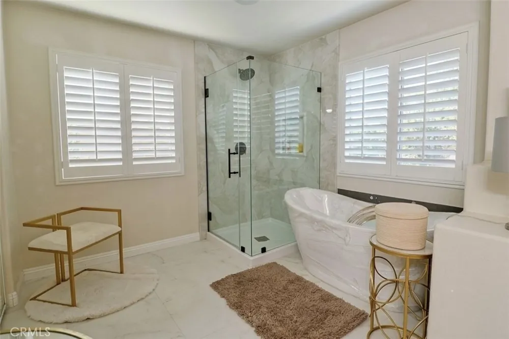 7177 Riverboat Drive Eastvale, CA 91752