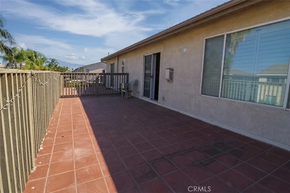 7177 Riverboat Drive Eastvale, CA 91752
