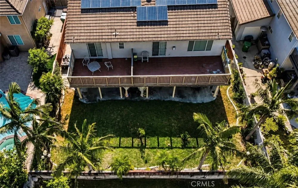 7177 Riverboat Drive Eastvale, CA 91752