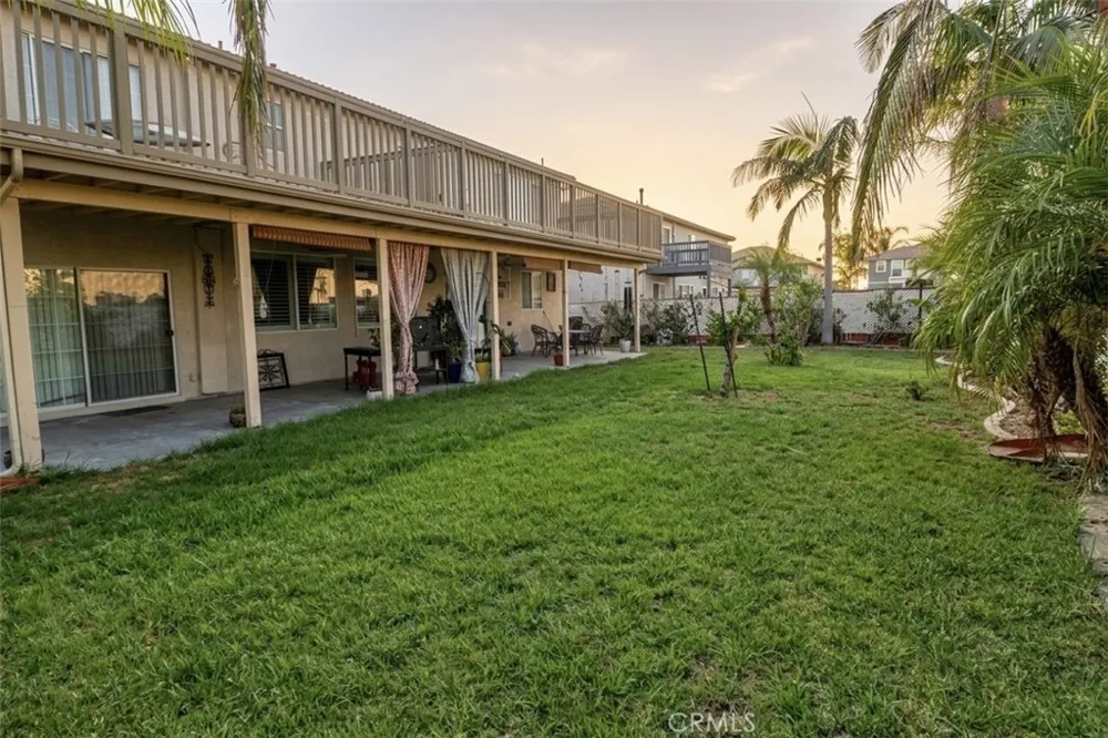 7177 Riverboat Drive Eastvale, CA 91752