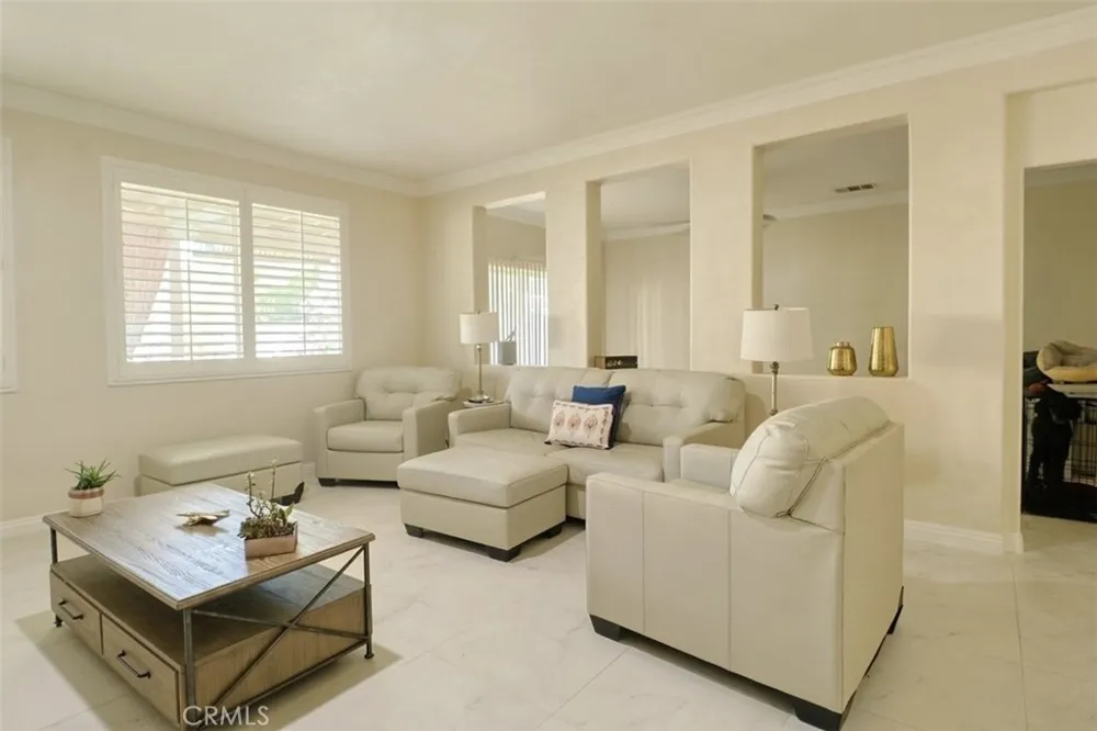 7177 Riverboat Drive Eastvale, CA 91752