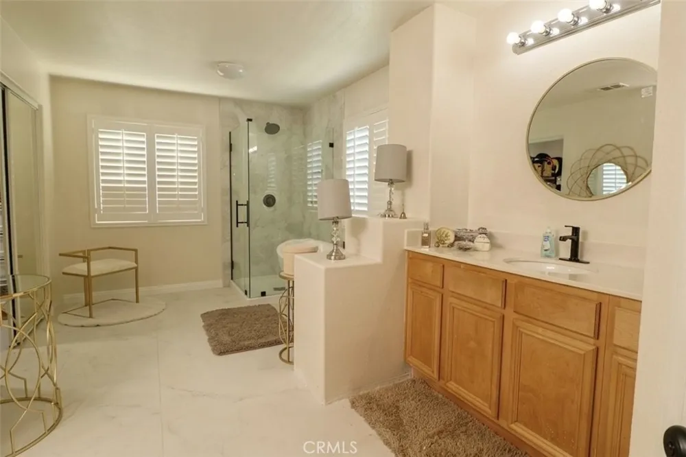 7177 Riverboat Drive Eastvale, CA 91752