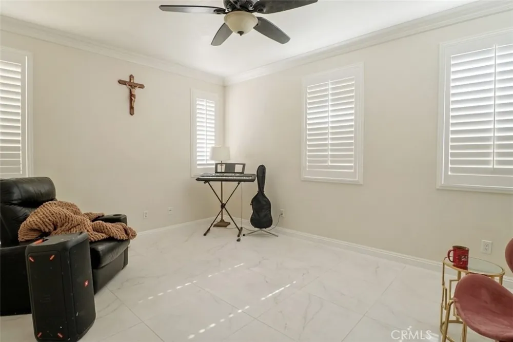 7177 Riverboat Drive Eastvale, CA 91752
