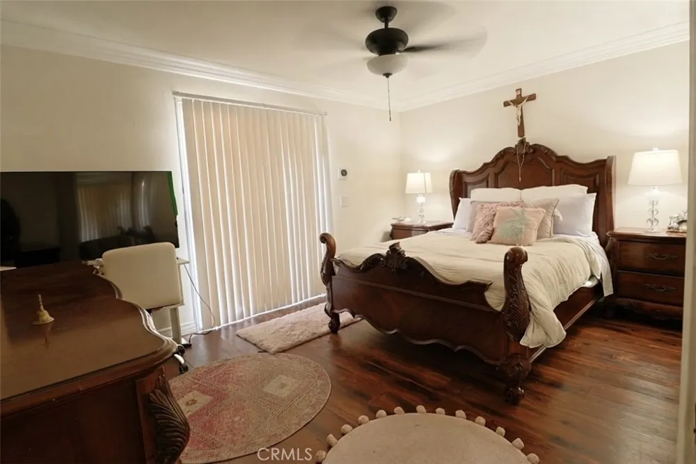 7177 Riverboat Drive Eastvale, CA 91752