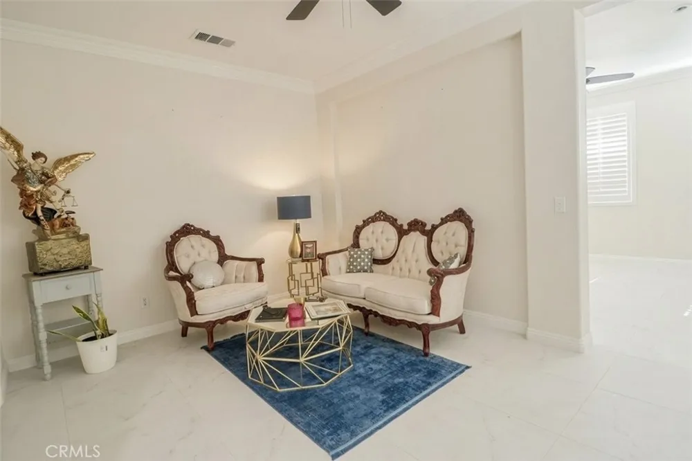 7177 Riverboat Drive Eastvale, CA 91752