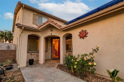 7177 Riverboat Drive
