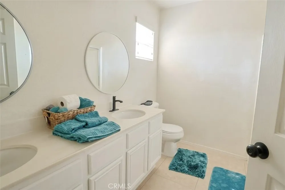 7177 Riverboat Drive Eastvale, CA 91752