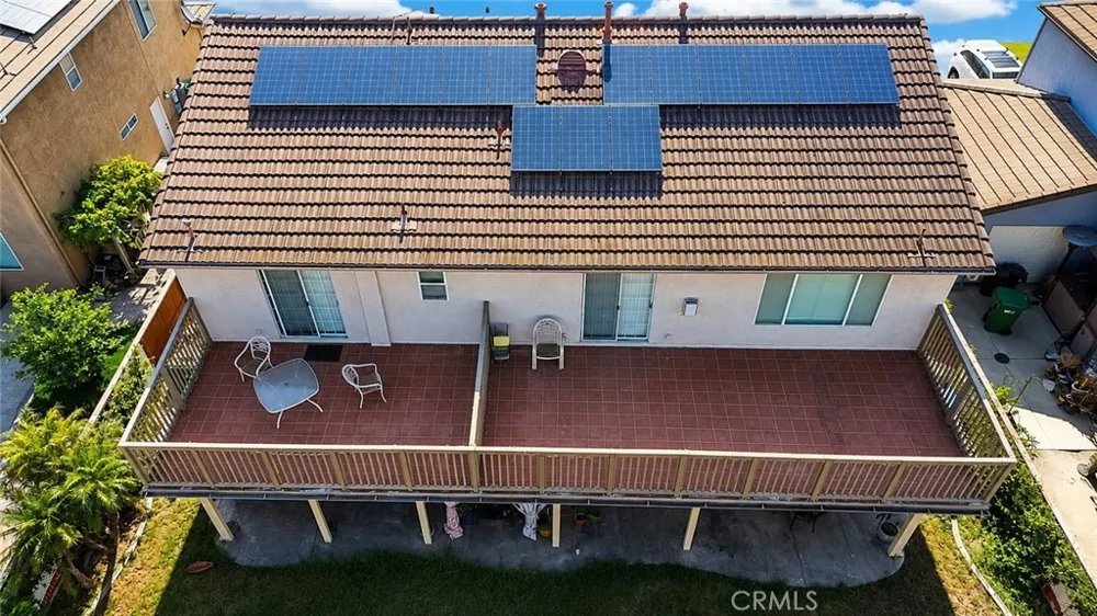 7177 Riverboat Drive Eastvale, CA 91752